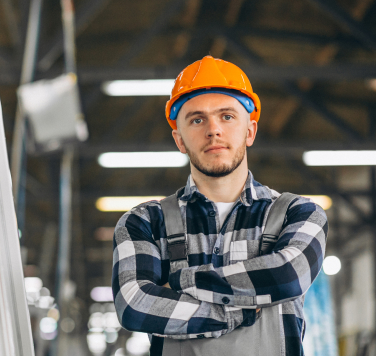 Foto de Junaia de Paula Lacerda, Sócia da Engeplena